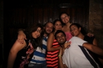Byblos Souk on Friday Night, Part 3 of 3